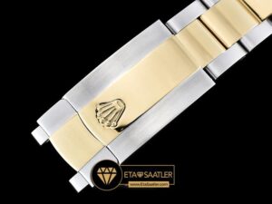 RMDJ207C - DateJust Midsize 31mm YGSS Wht MOP Diam BP Asia 2836 - 02.jpg
